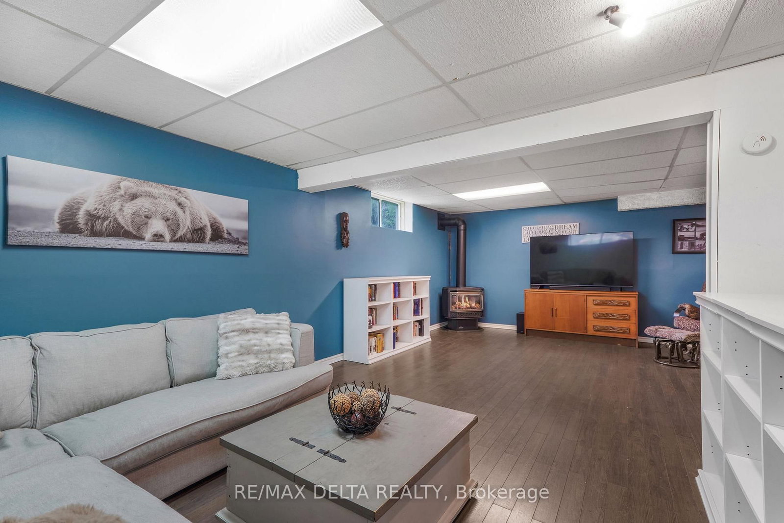 3057 Carriere Street • Clarence-Rockland, ON photo 23