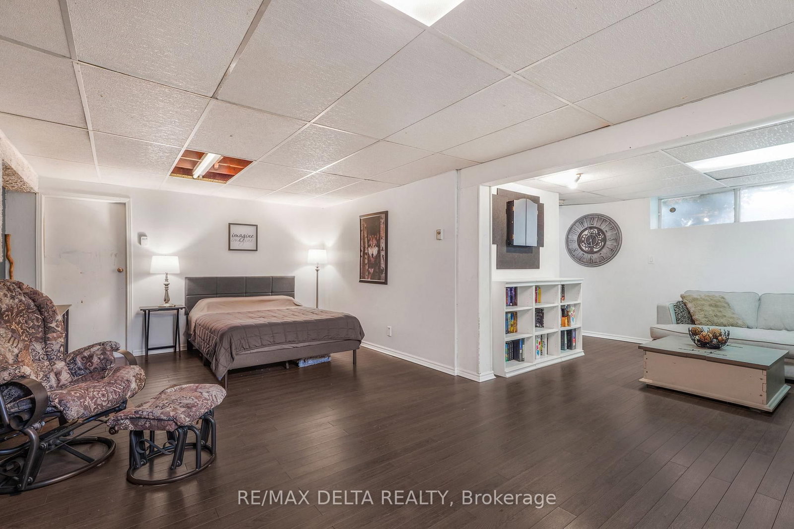 3057 Carriere Street • Clarence-Rockland, ON photo 24