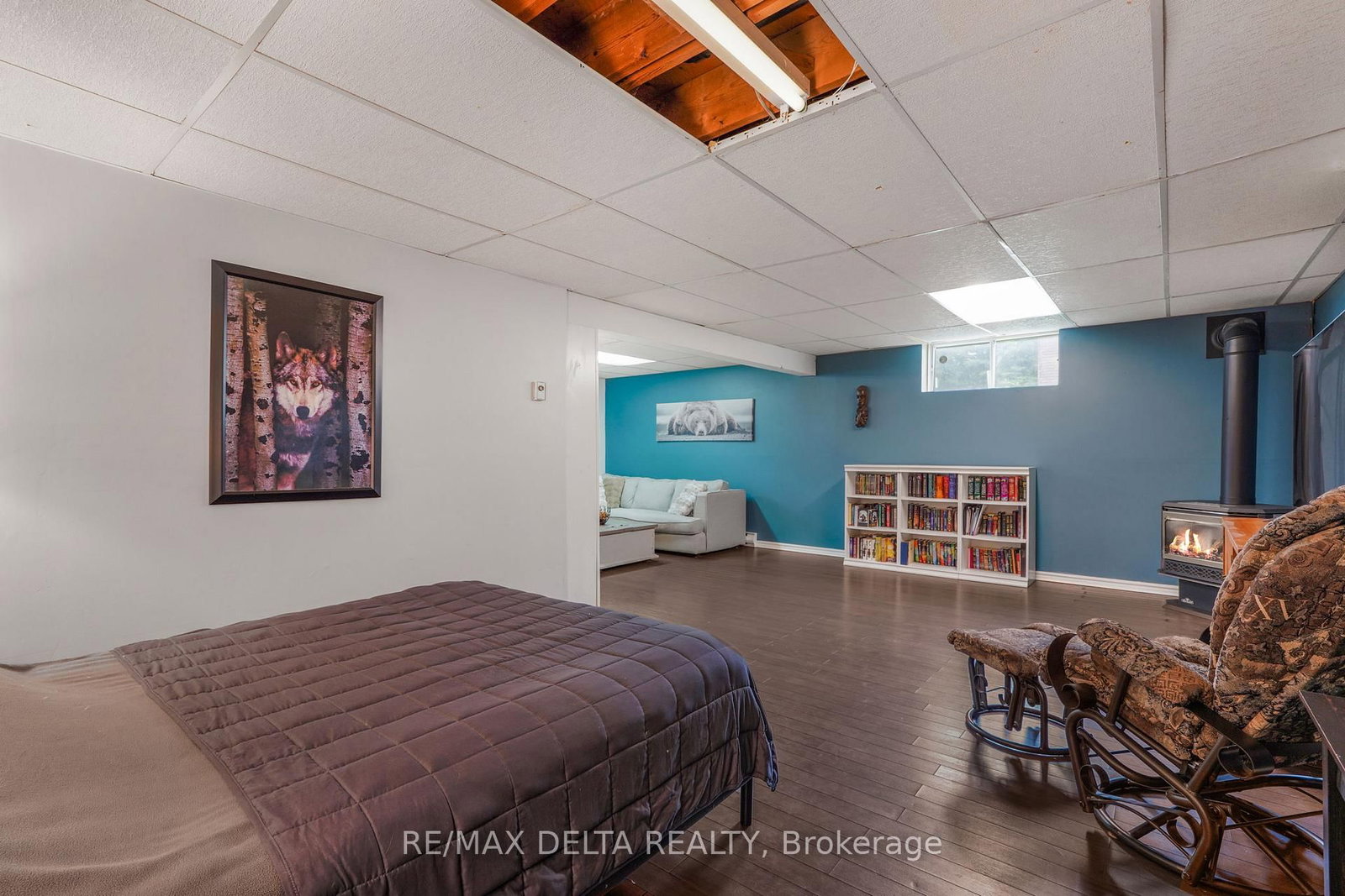 3057 Carriere Street • Clarence-Rockland, ON photo 25