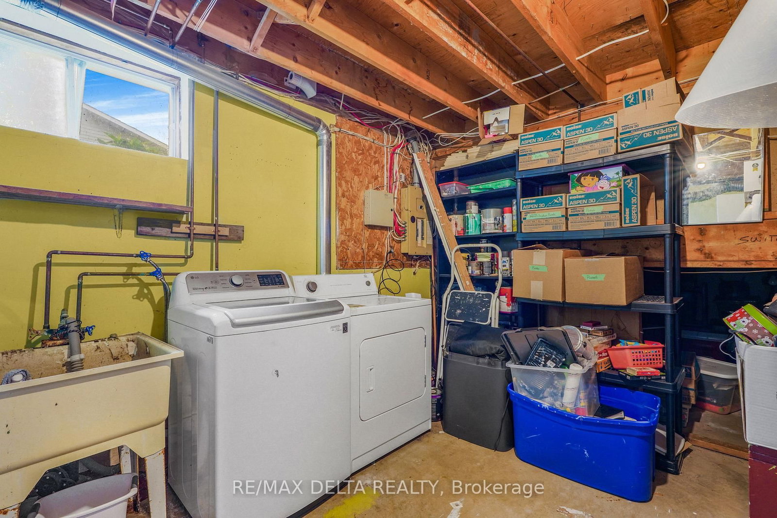 3057 Carriere Street • Clarence-Rockland, ON photo 26