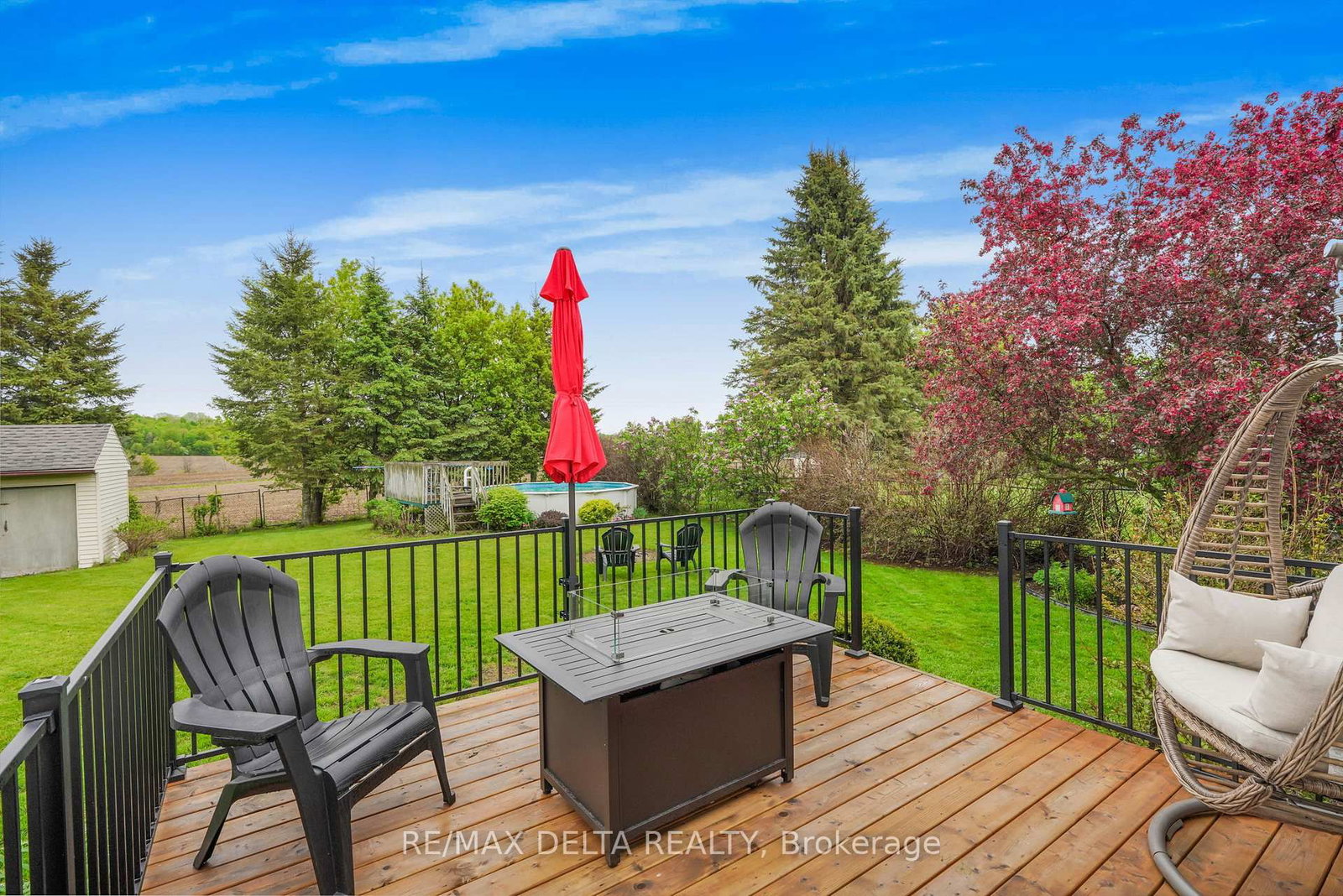 3057 Carriere Street • Clarence-Rockland, ON photo 27