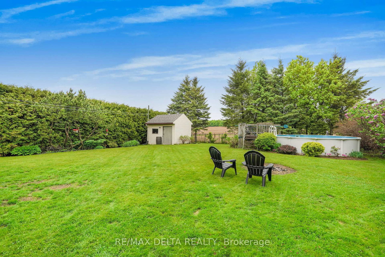 3057 Carriere Street • Clarence-Rockland, ON photo 29