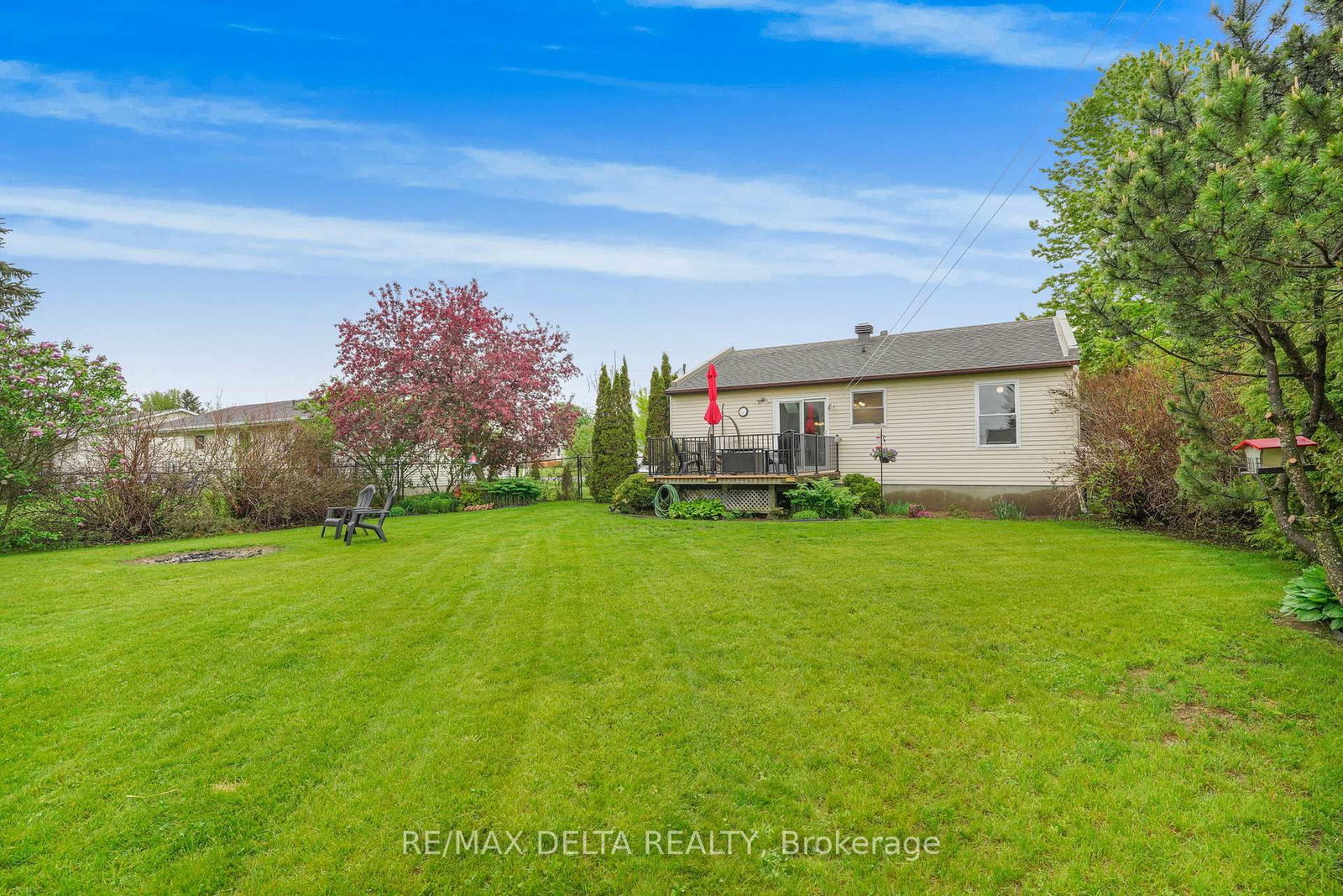 3057 Carriere Street • Clarence-Rockland, ON photo 30