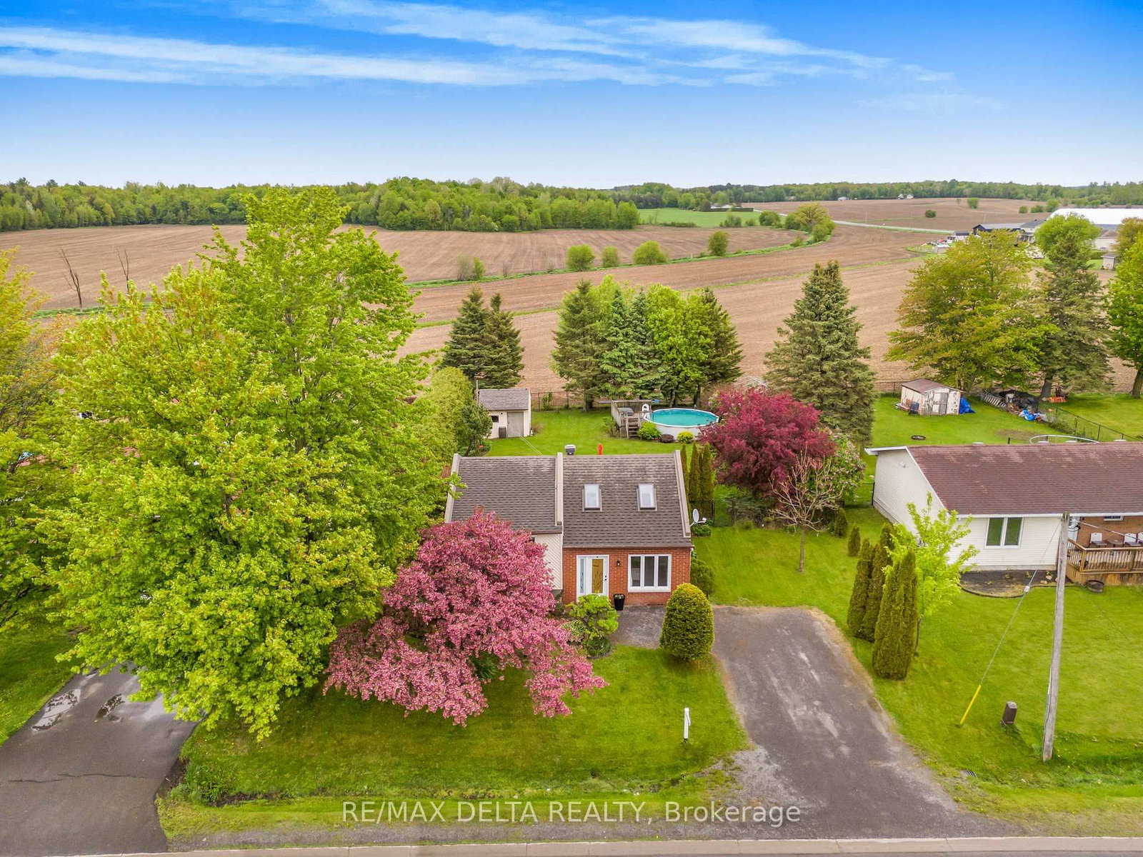 3057 Carriere Street • Clarence-Rockland, ON photo 31