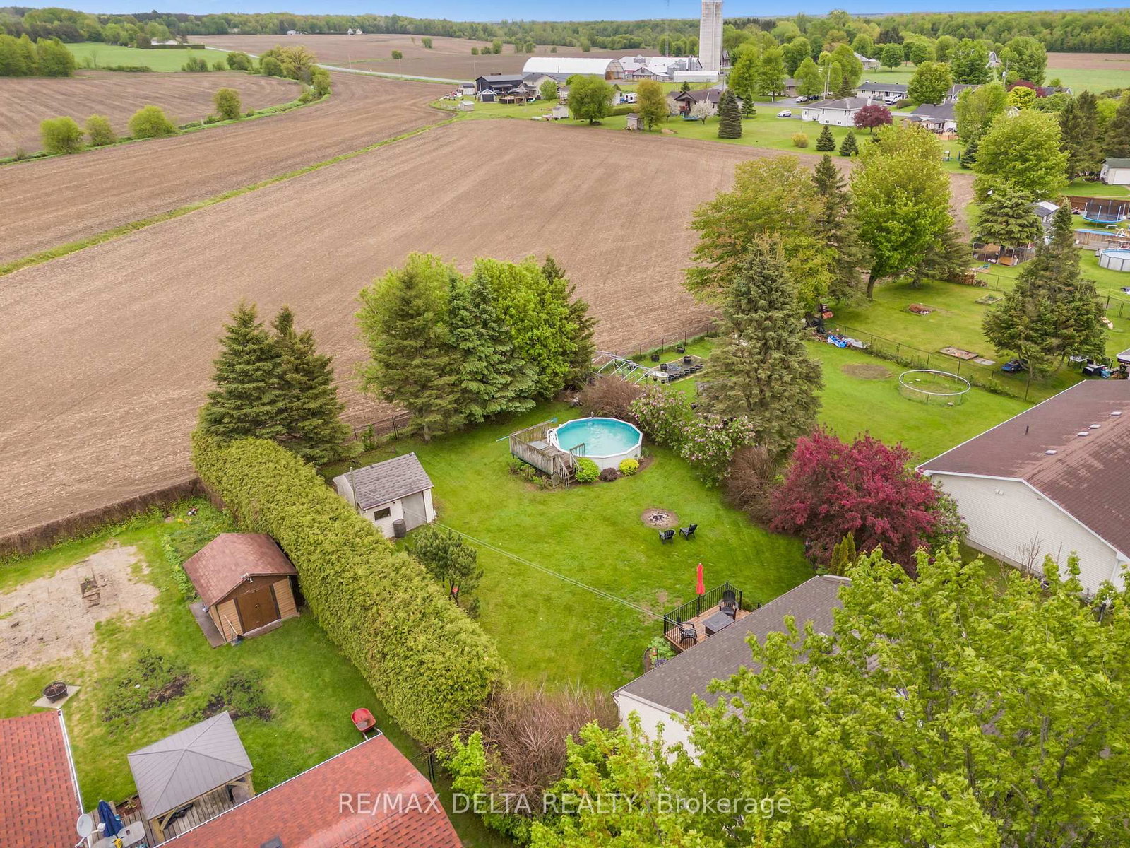 3057 Carriere Street • Clarence-Rockland, ON photo 34