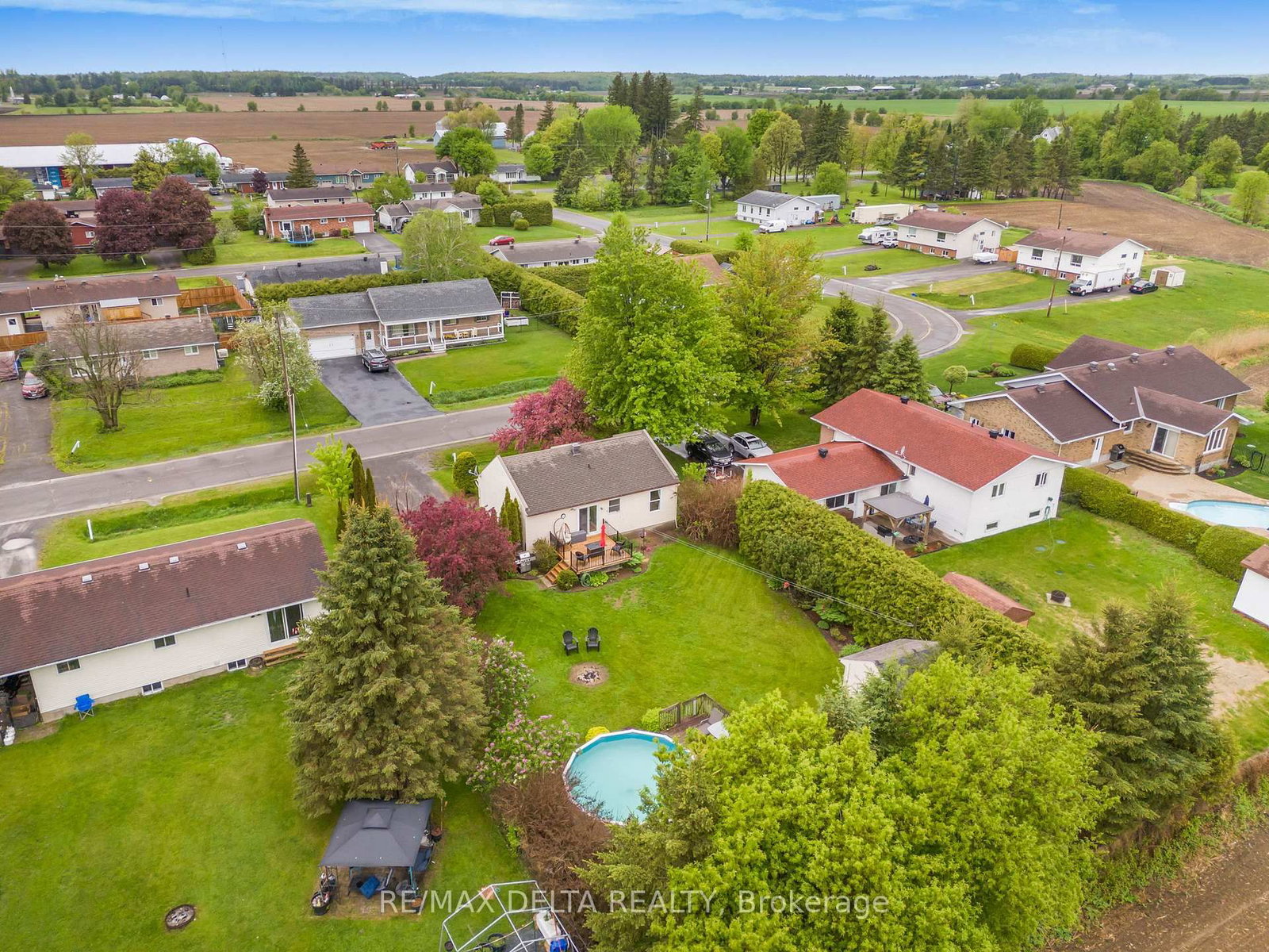 3057 Carriere Street • Clarence-Rockland, ON photo 35