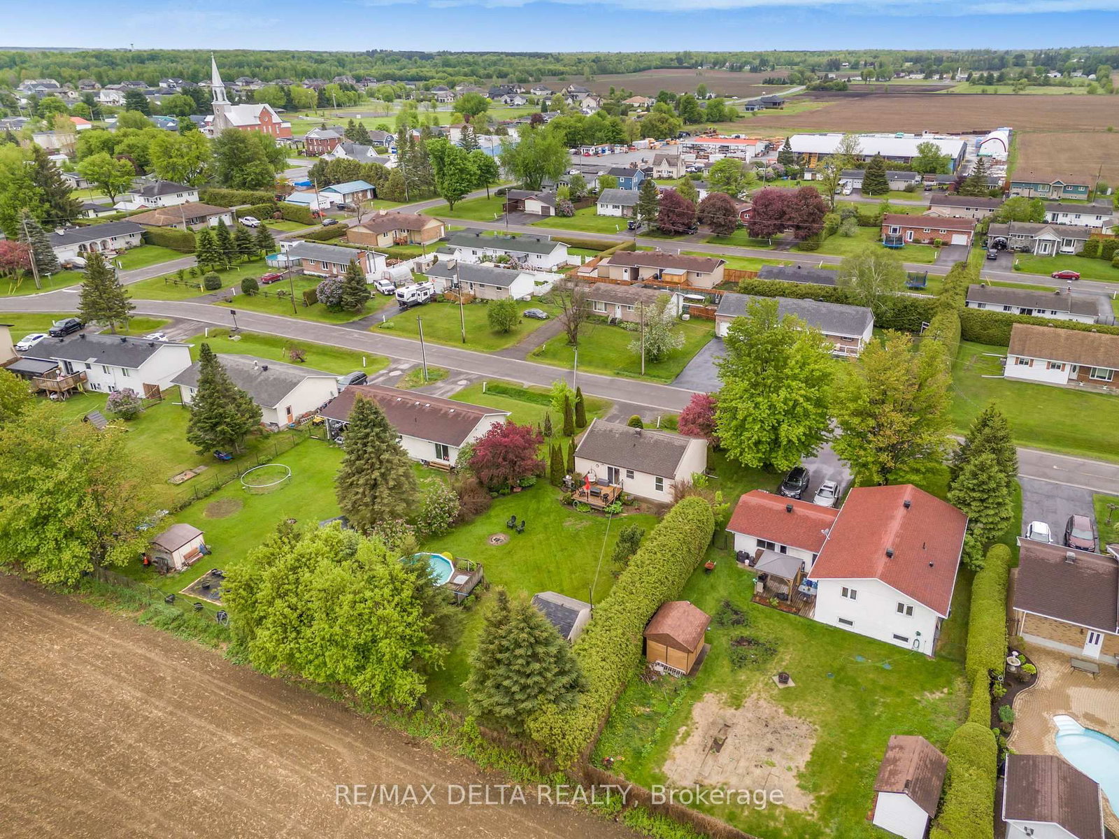 3057 Carriere Street • Clarence-Rockland, ON photo 36