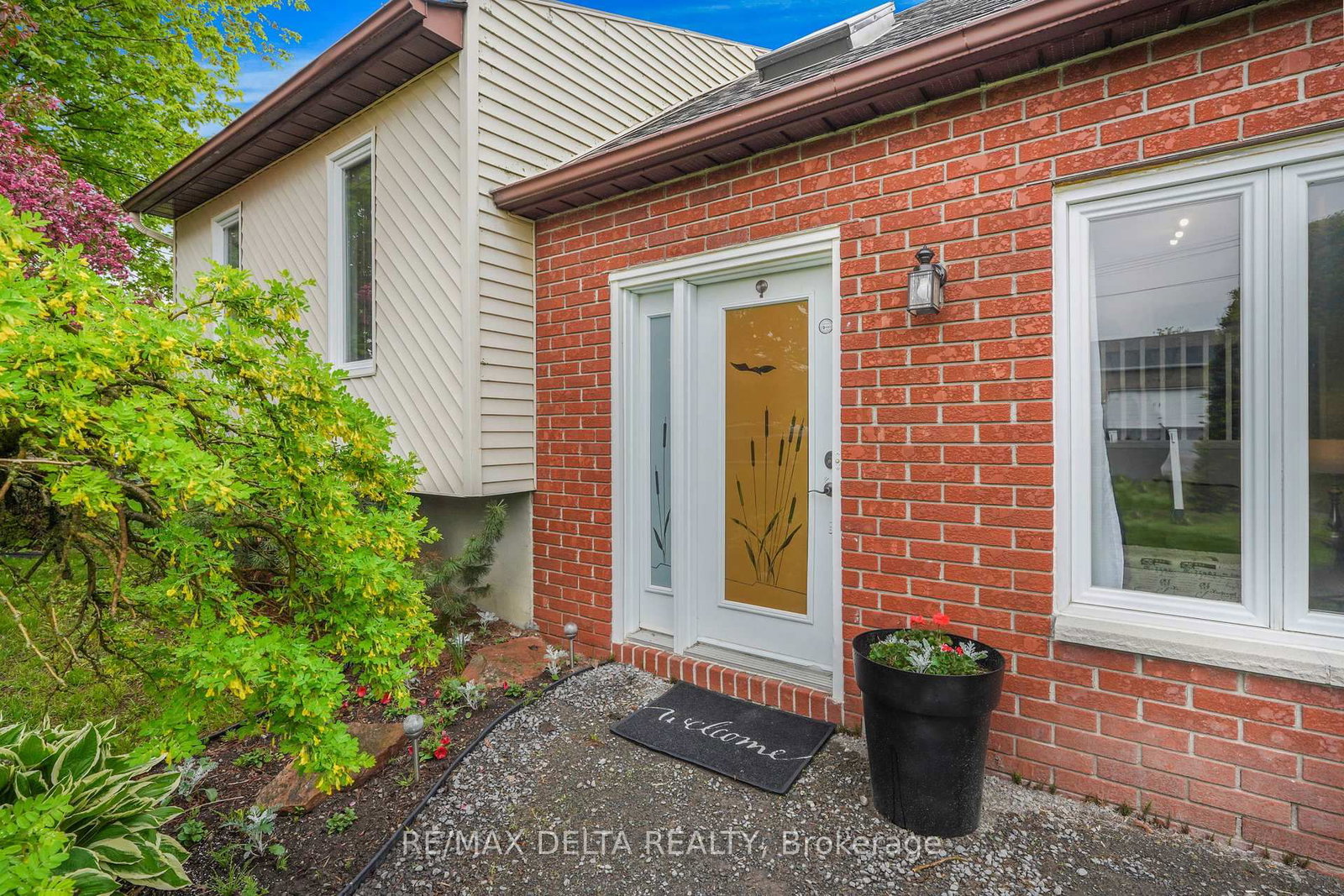 3057 Carriere Street • Clarence-Rockland, ON photo 4