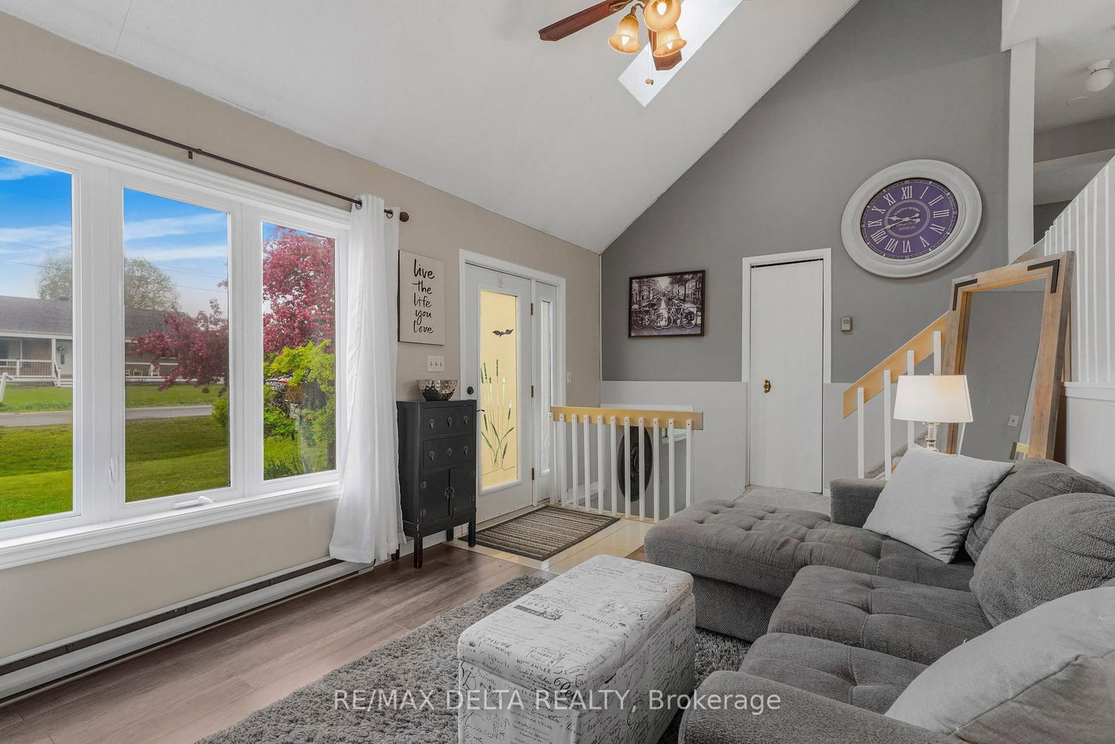 3057 Carriere Street • Clarence-Rockland, ON photo 8