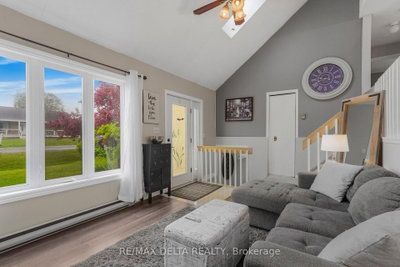 3057 Carriere Street • Clarence-Rockland, ON photo 8