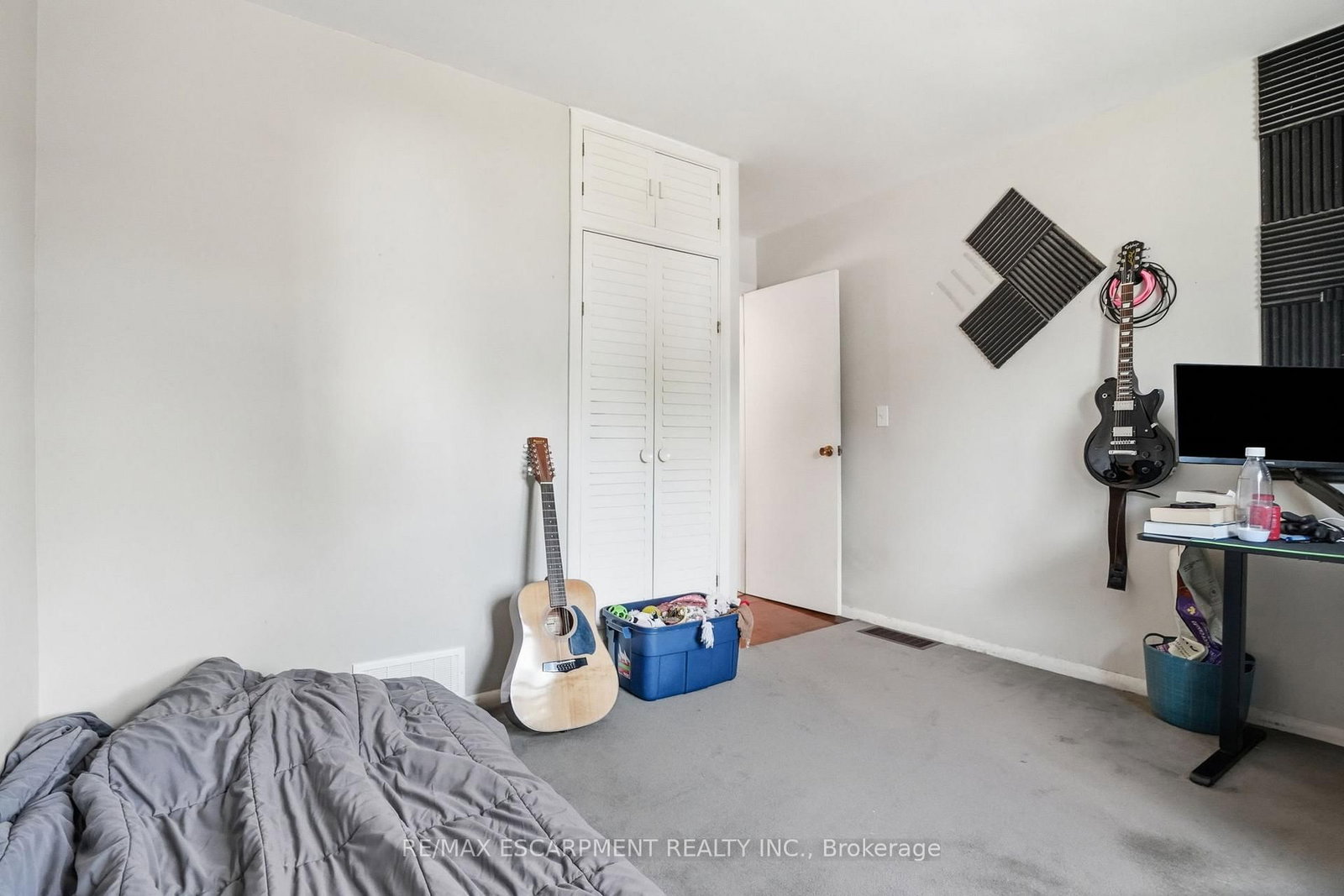19 Victoria Street • Brant, ON photo 15