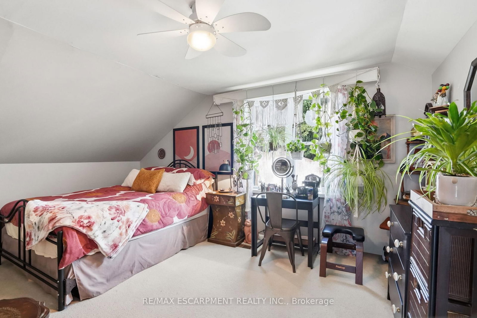 19 Victoria Street • Brant, ON photo 25