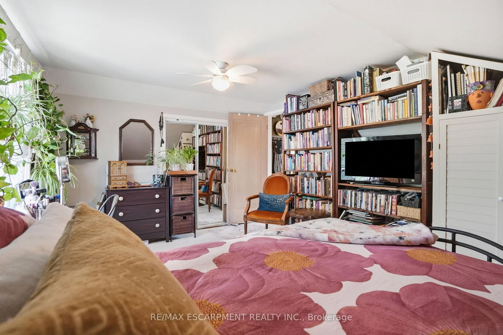 19 Victoria Street • Brant, ON photo 27