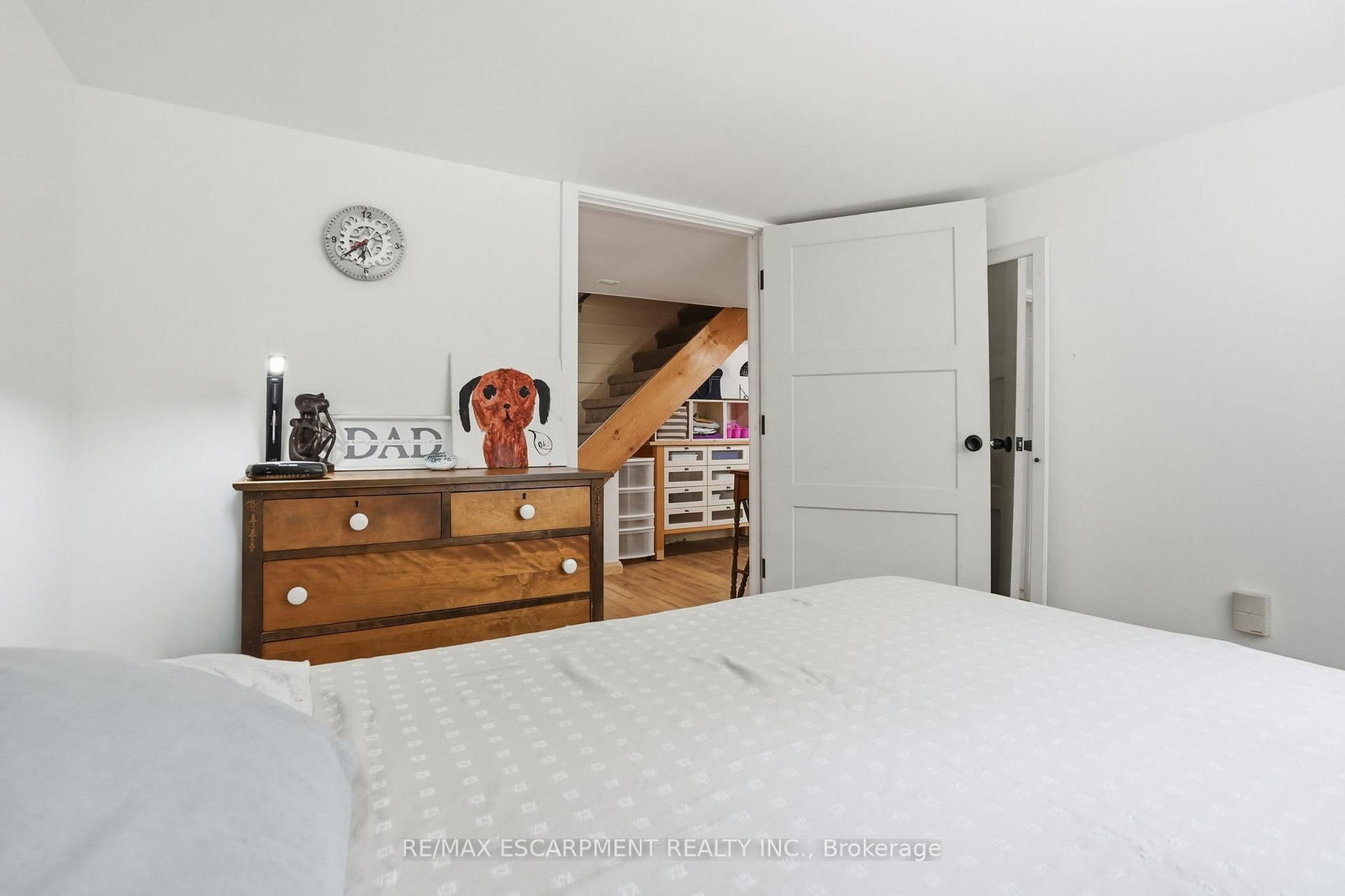 19 Victoria Street • Brant, ON photo 36
