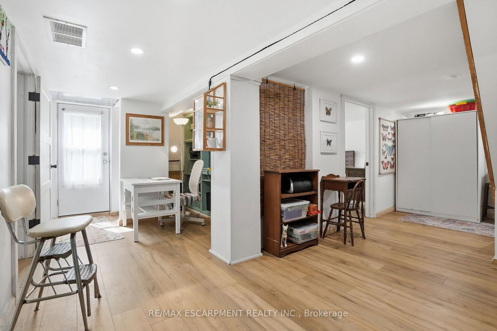 19 Victoria Street • Brant, ON photo 38