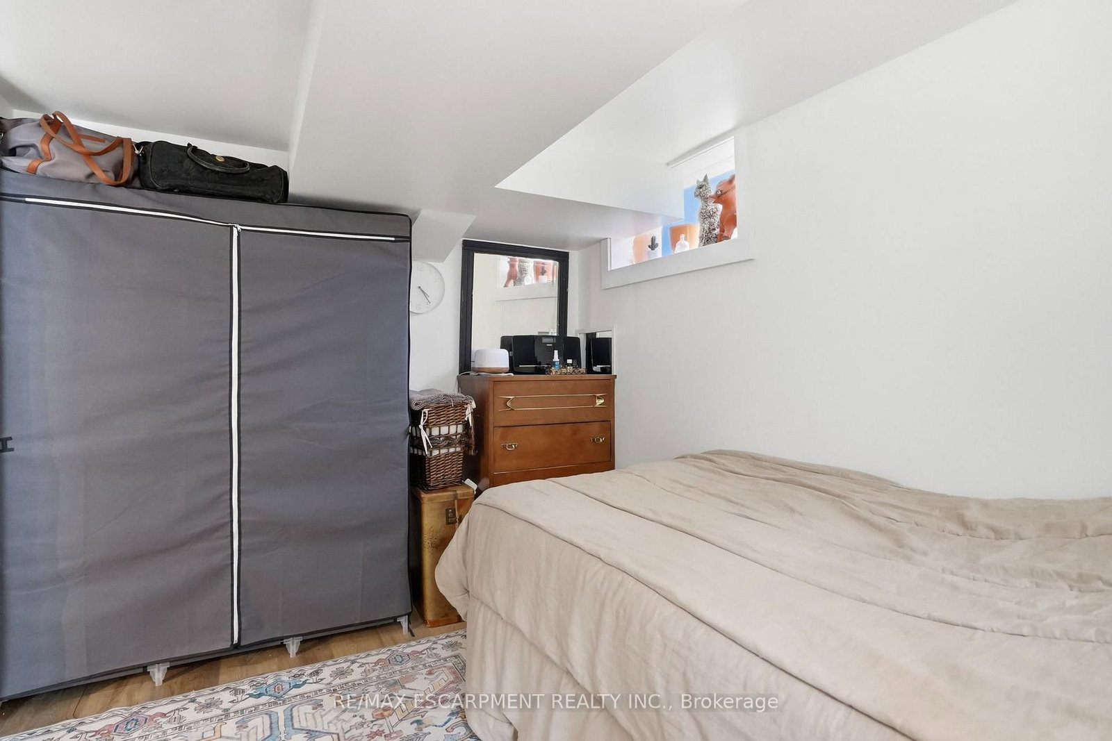 19 Victoria Street • Brant, ON photo 41