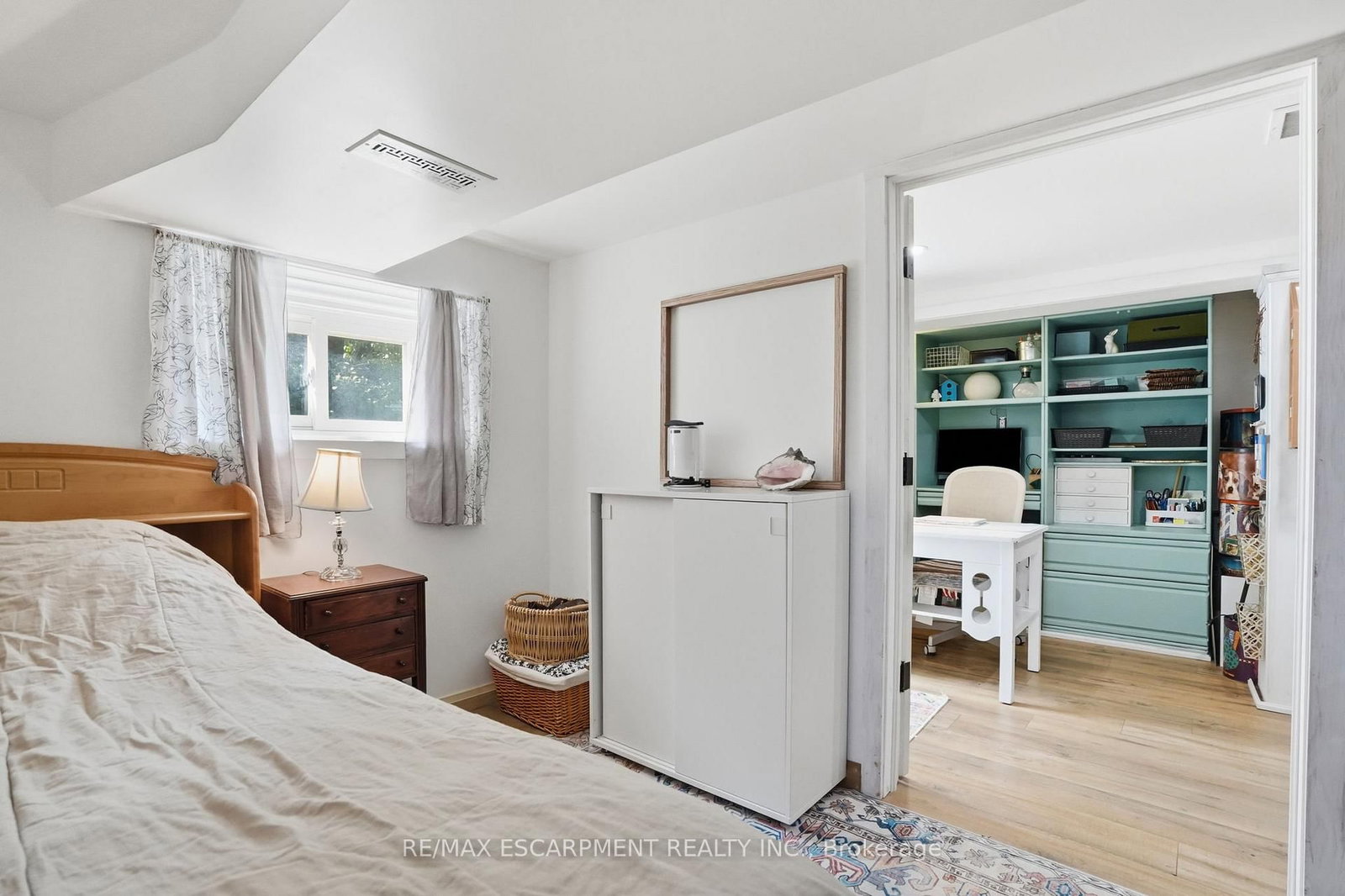 19 Victoria Street • Brant, ON photo 42