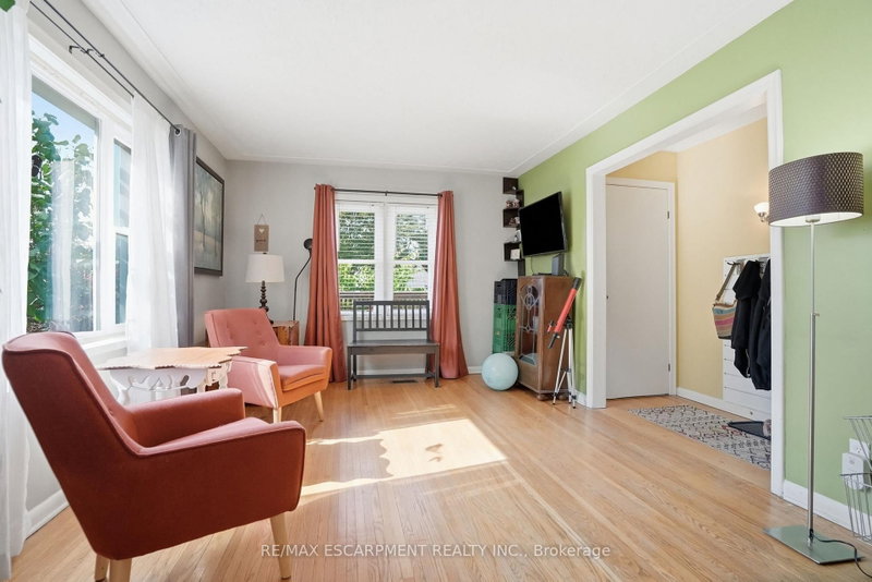 19 Victoria St photo 5
