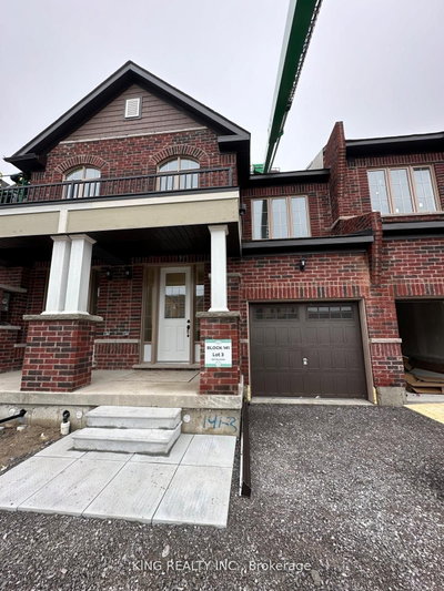 120 Pike Street