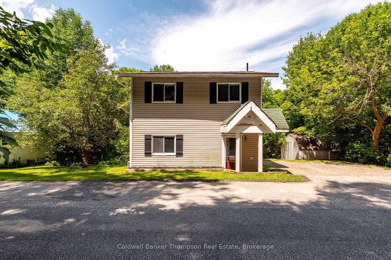 home for sale on 16 Walpole Street