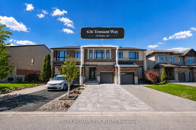 636 Tennant Way
