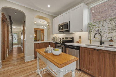 42 Nightingale Street