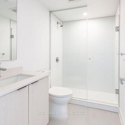 1 Jarvis Street E • #922 • Hamilton, ON photo 4