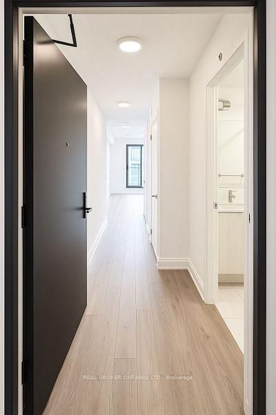 1 Jarvis Street E • #922 • Hamilton, ON photo 6