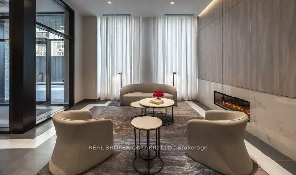 1 Jarvis Street E • #922 • Hamilton, ON photo 8