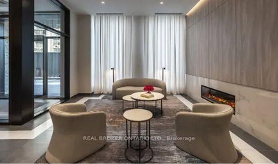 1 Jarvis Street E • #922 • Hamilton, ON photo 8