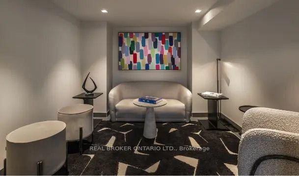 1 Jarvis Street E • #922 • Hamilton, ON photo 9