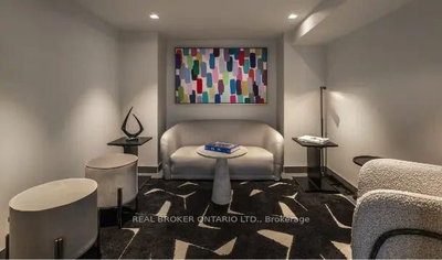 1 Jarvis Street E • #922 • Hamilton, ON photo 9