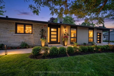 2 Parkglen Drive — photo 4