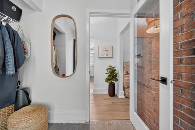 2 Parkglen Drive — photo 6