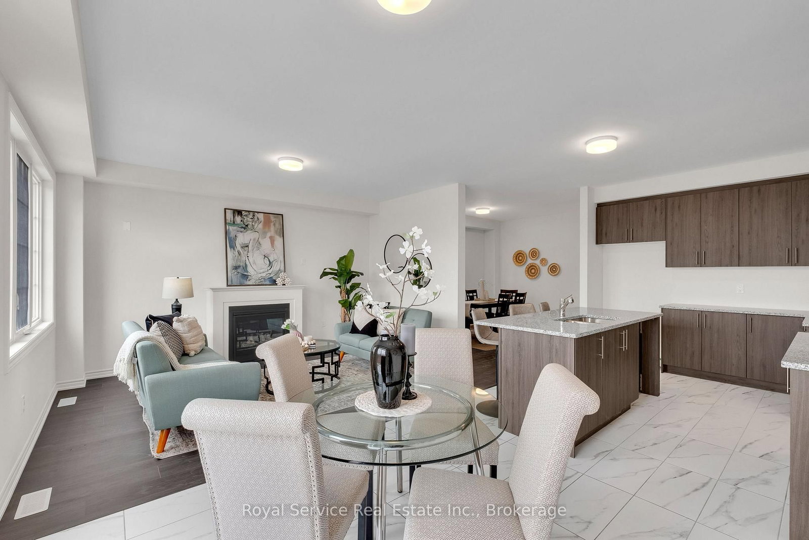 472 Trevor Street • Cobourg, ON photo 11