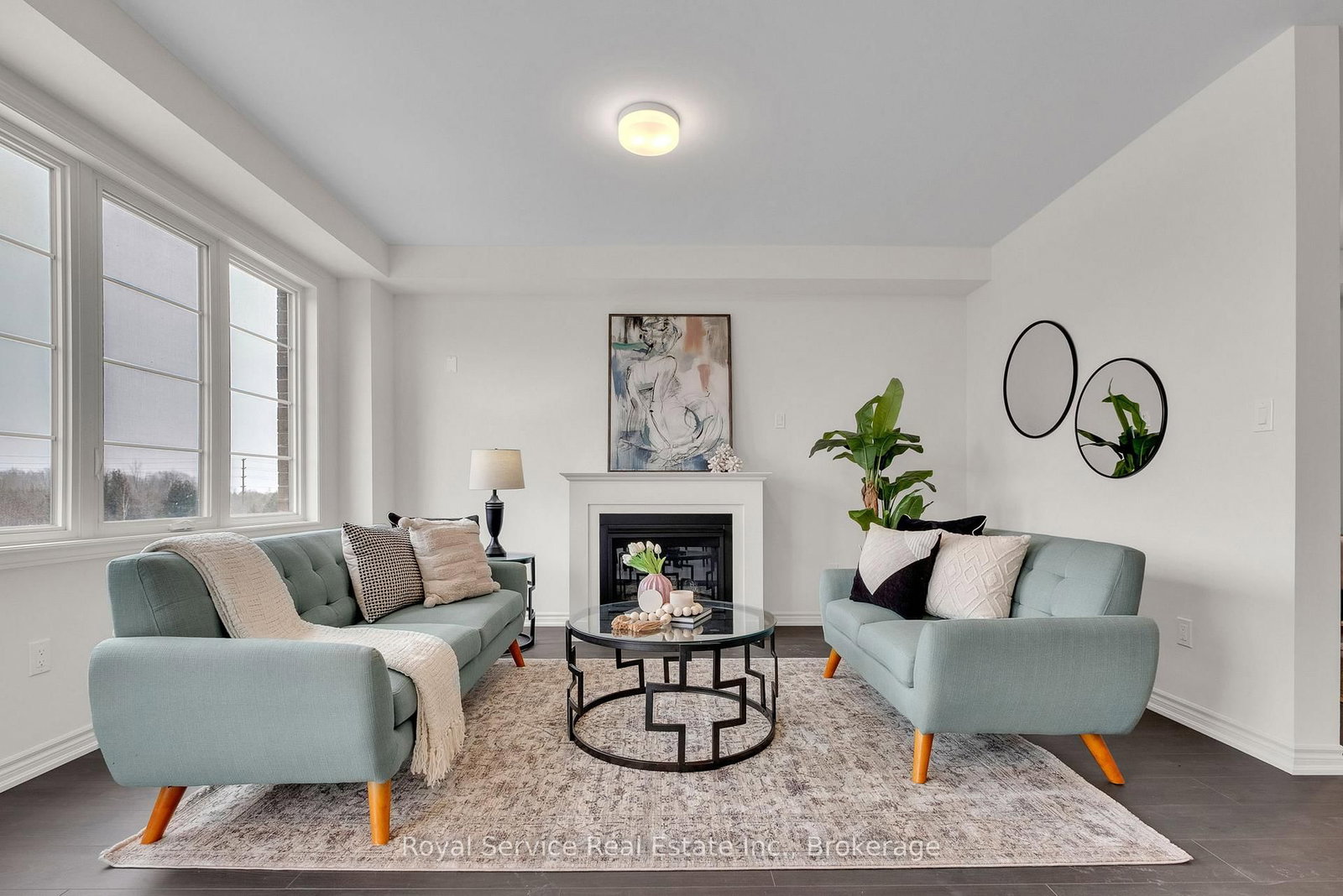 472 Trevor Street • Cobourg, ON photo 13