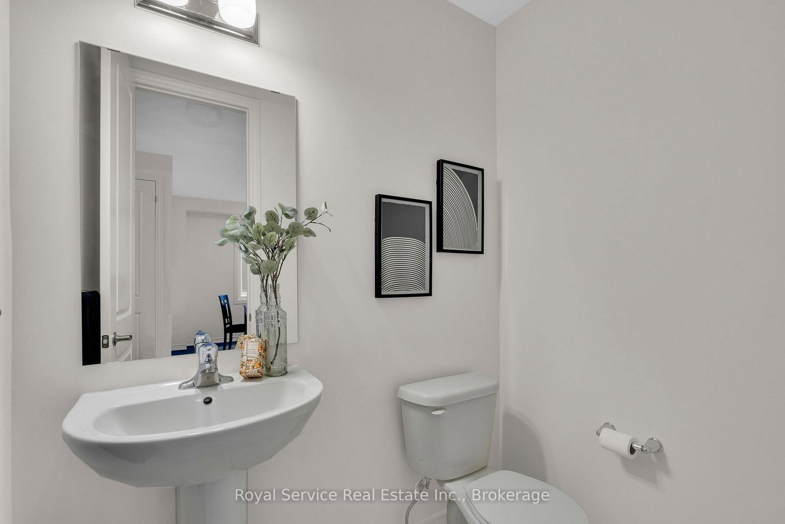 472 Trevor Street • Cobourg, ON photo 15