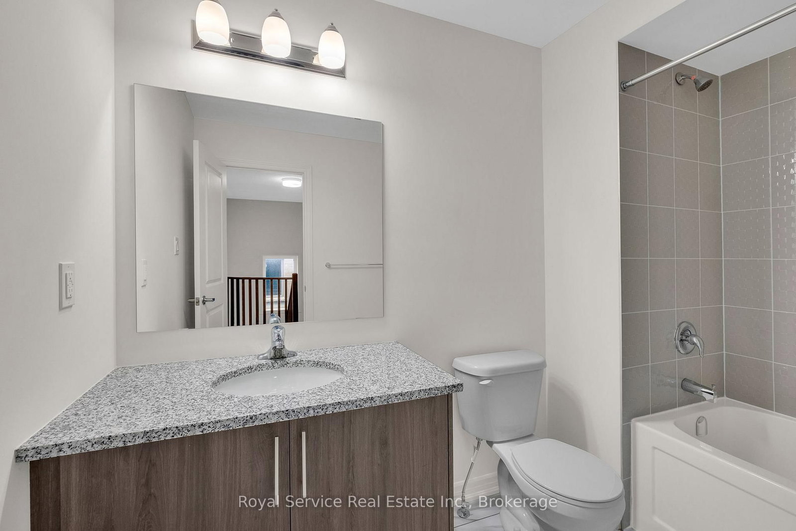472 Trevor Street • Cobourg, ON photo 17