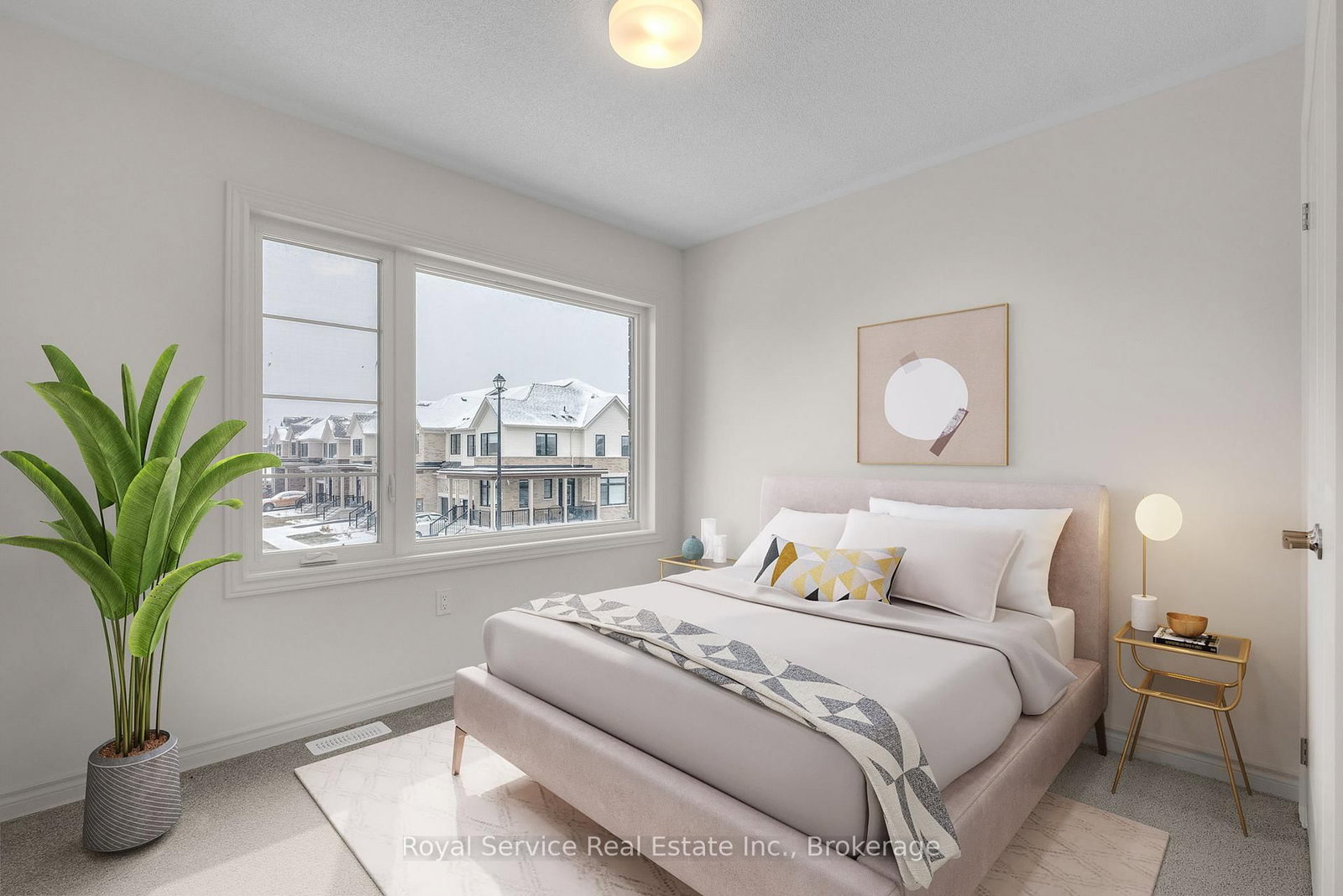472 Trevor Street • Cobourg, ON photo 18