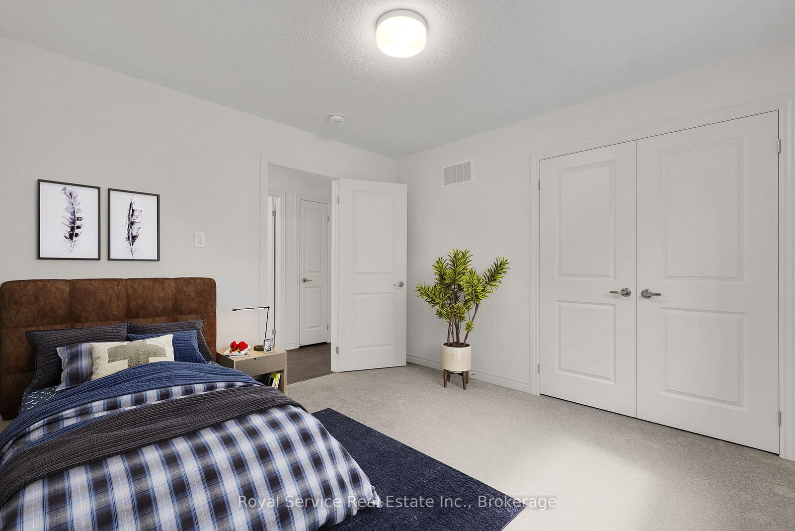 472 Trevor Street • Cobourg, ON photo 19