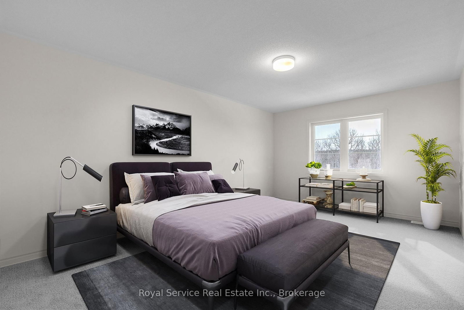 472 Trevor Street • Cobourg, ON photo 20