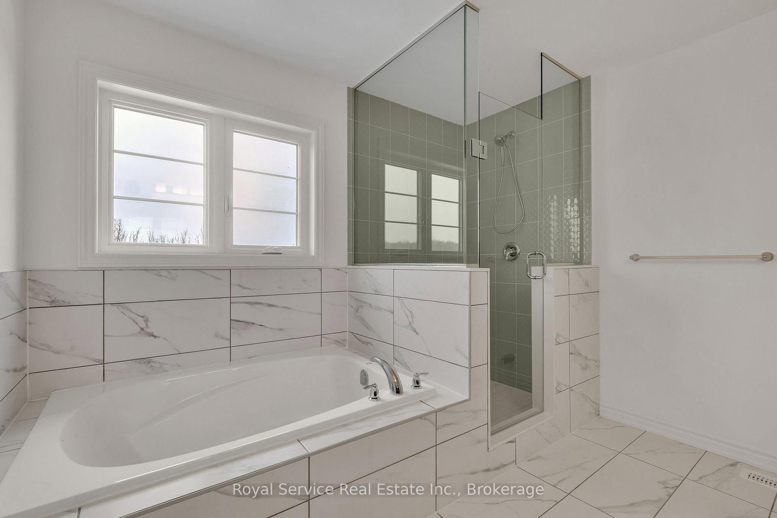 472 Trevor Street • Cobourg, ON photo 21