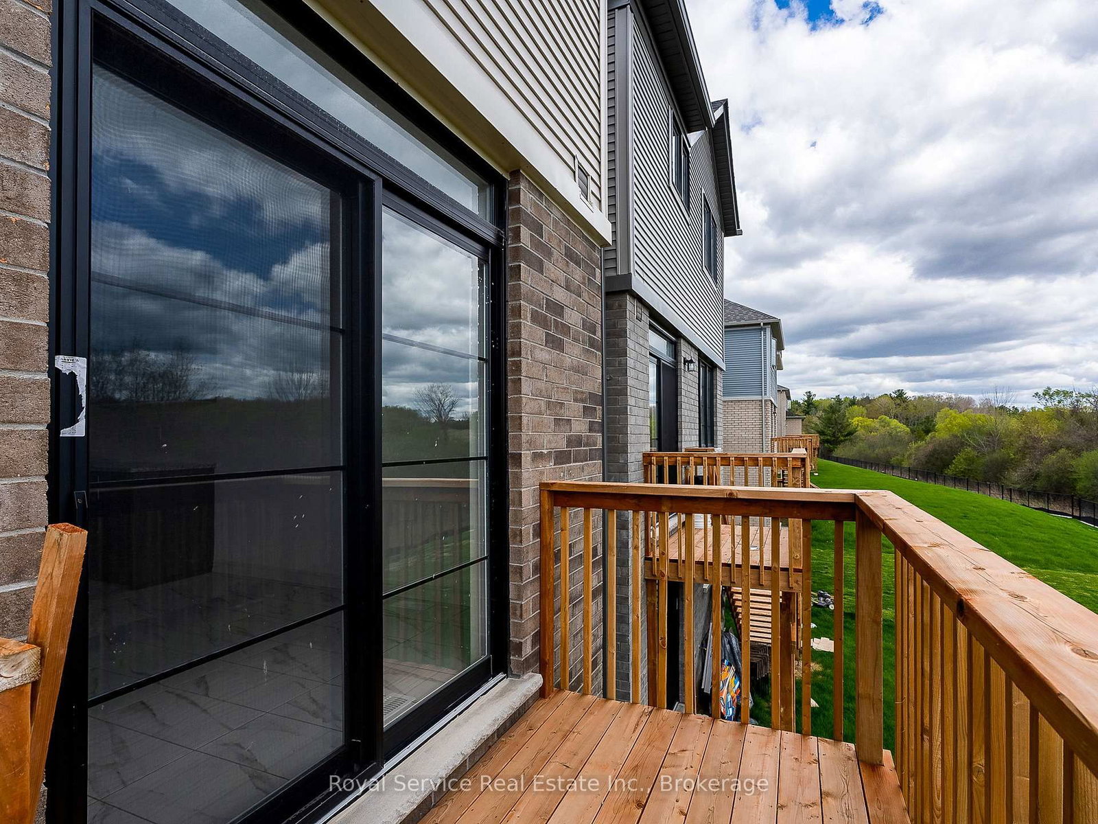 472 Trevor Street • Cobourg, ON photo 24
