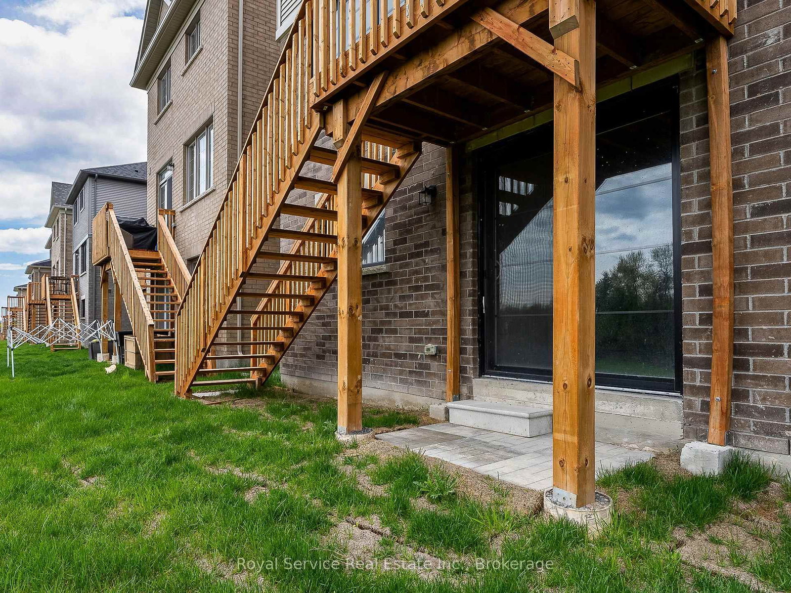 472 Trevor Street • Cobourg, ON photo 25