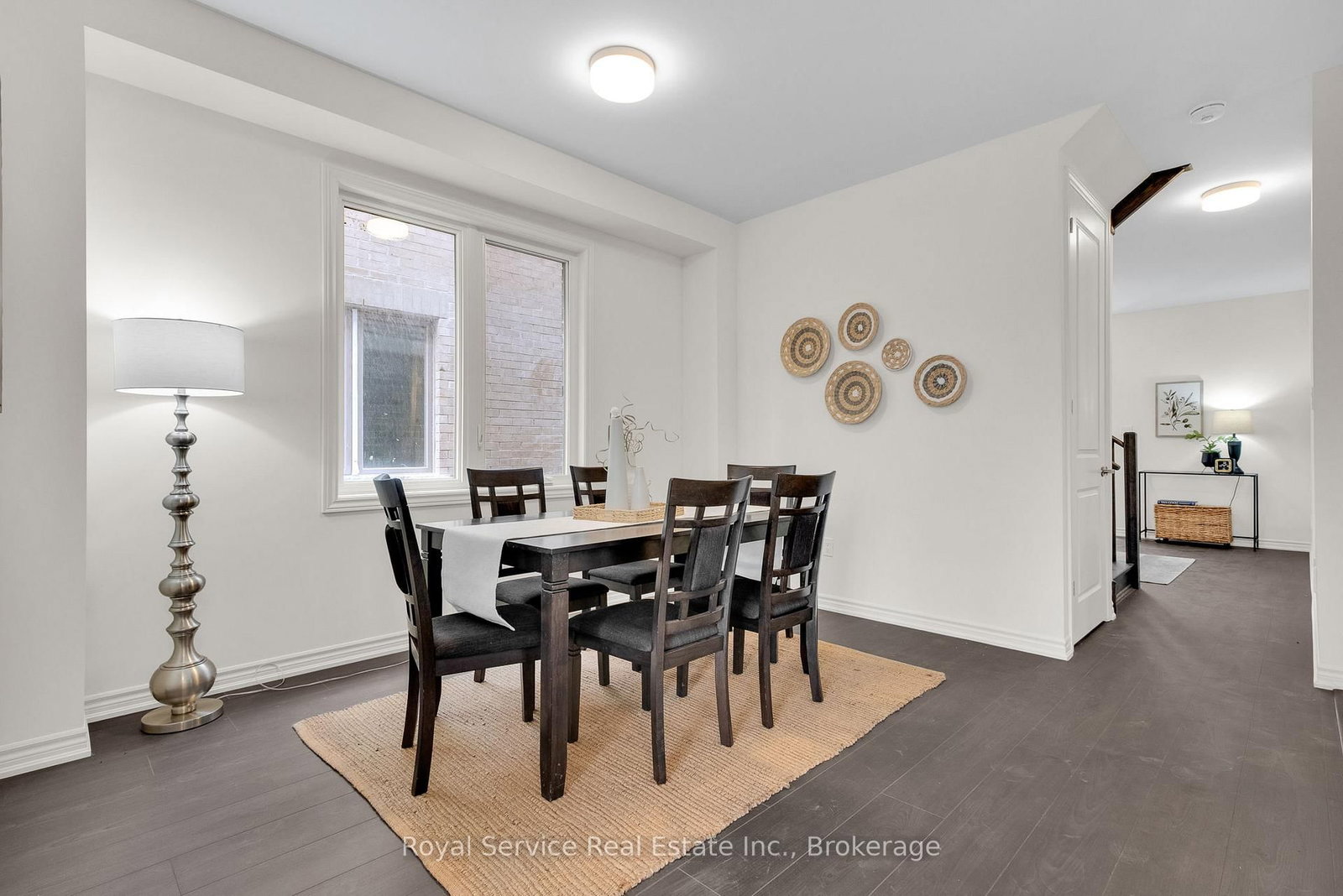 472 Trevor Street • Cobourg, ON photo 8