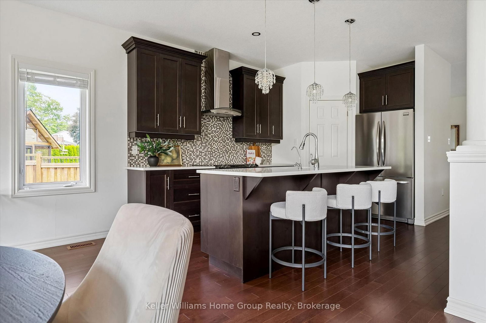 27 Riley Crescent • Centre Wellington, ON photo 17