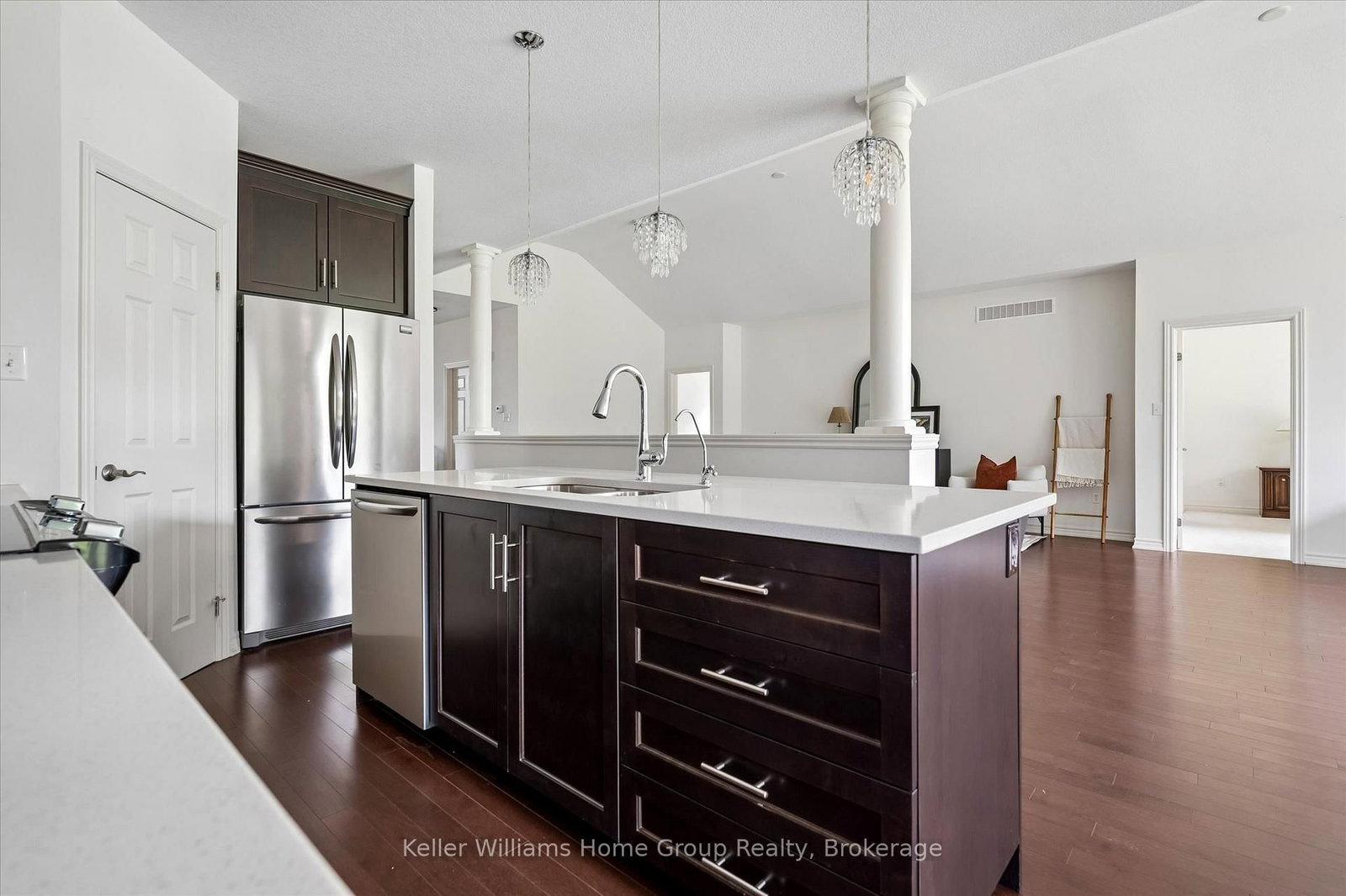 27 Riley Crescent • Centre Wellington, ON photo 21