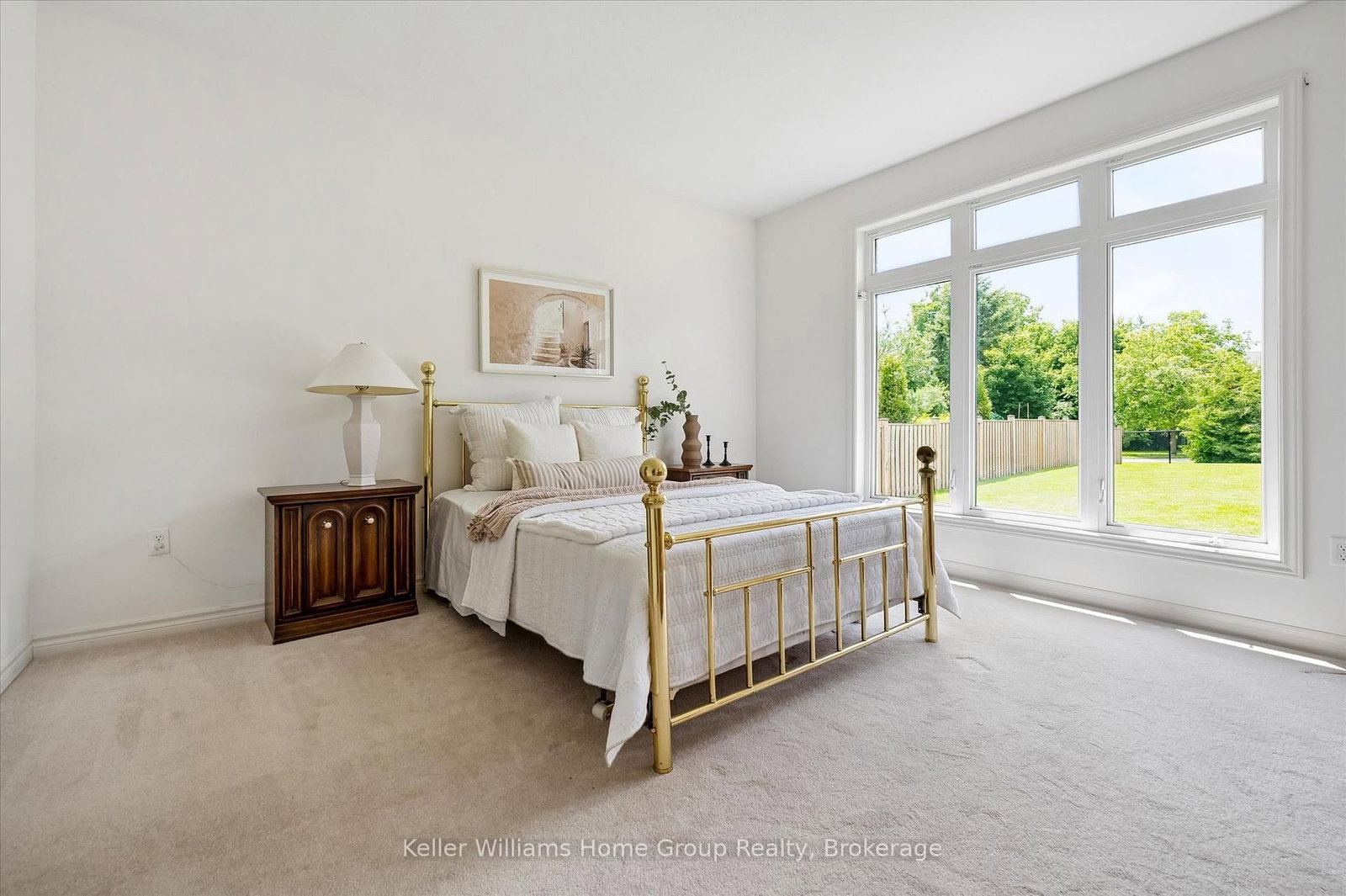 27 Riley Crescent • Centre Wellington, ON photo 25