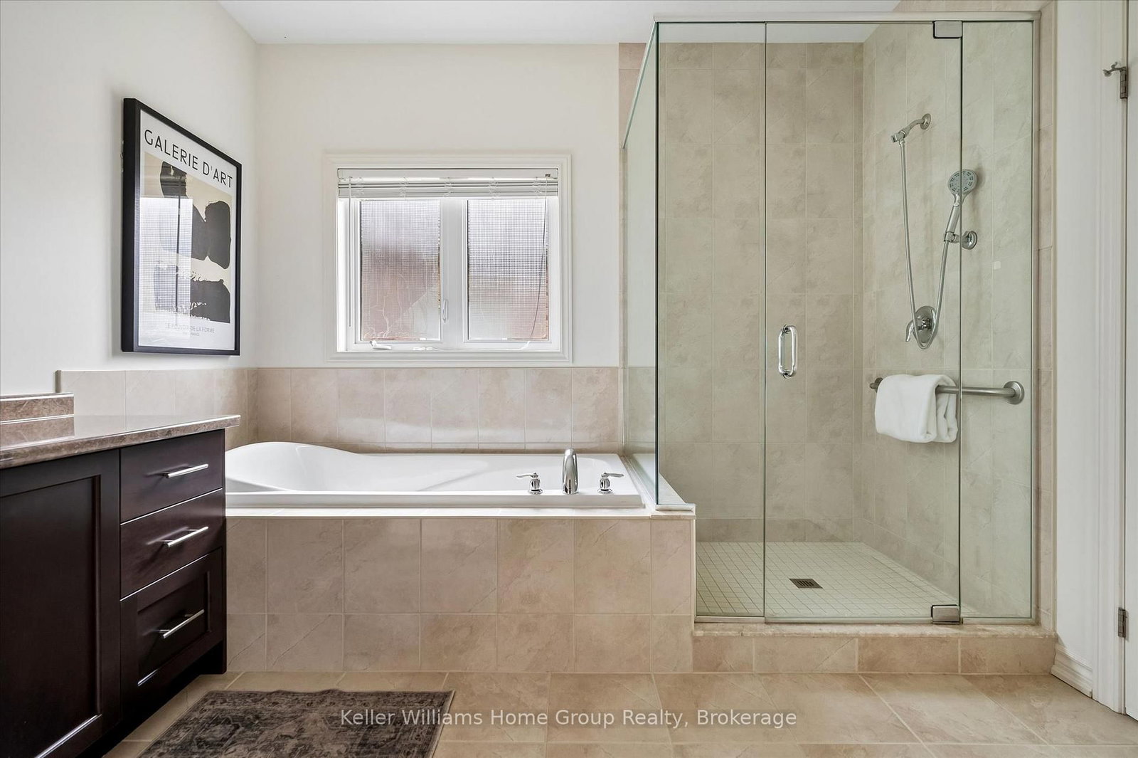 27 Riley Crescent • Centre Wellington, ON photo 27