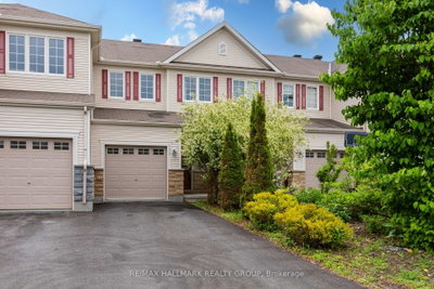 132 Laramie Crescent